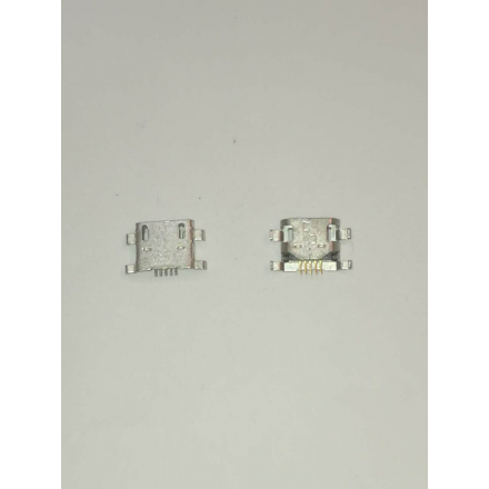 num56 conector carga usb universal