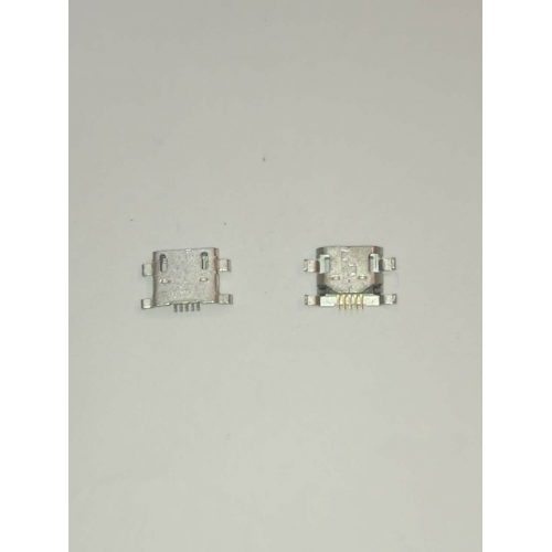 num56 conector carga usb universal 	