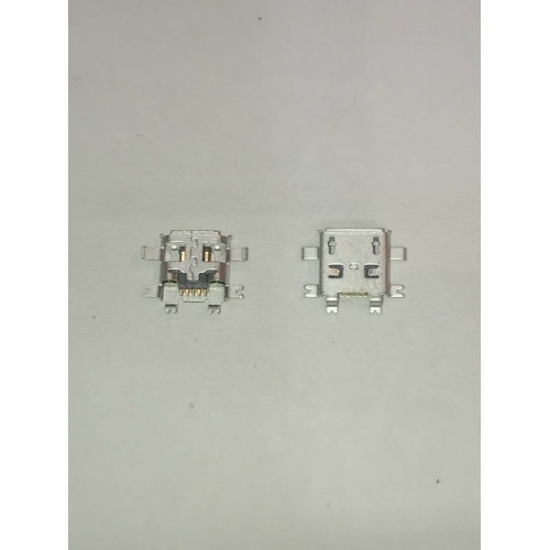 num64 conector carga usb universal 	