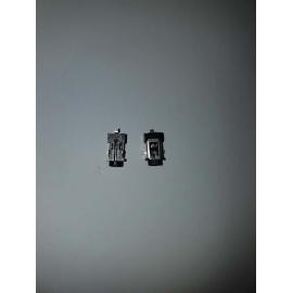 T1 conector carga usb universal 2.5mm