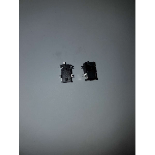 T6 conector carga usb universal 2.5mm