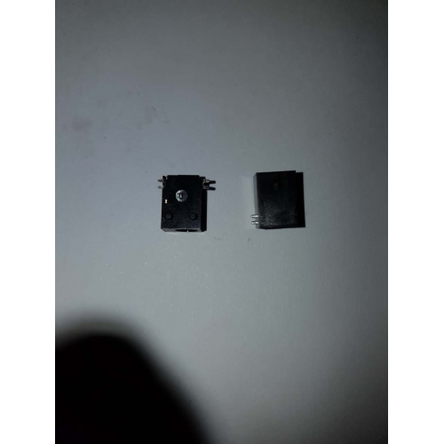 T13 conector carga usb universal 3.5mm
