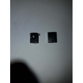 T13 conector carga usb universal 3.5mm