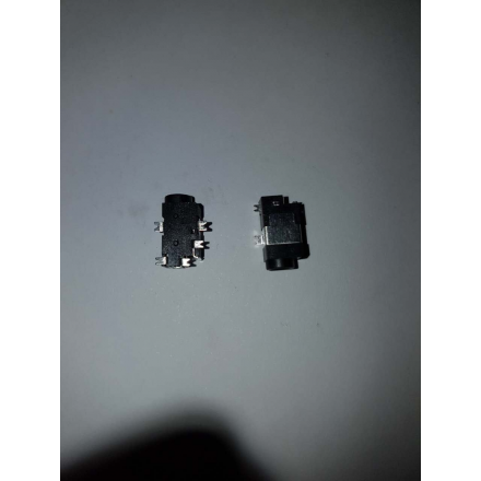 T12 conector carga usb universal 3.5mm 2