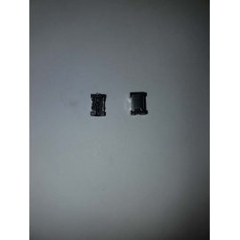 T8 conector carga usb universal 2.5mm