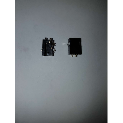 T4 conector carga usb universal 2.5mm