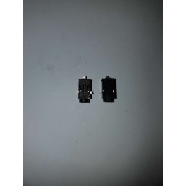 T2 conector carga usb universal 2.5mm T2 conector carga usb universal 2.5mm