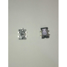 T5 conector carga usb universal 2.5mm