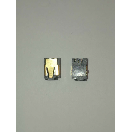 T14 conector carga usb universal 3.5mm 2