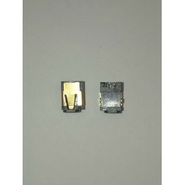 T14 conector carga usb universal 3.5mm