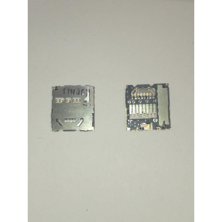 S4 LECTOR SD SONY E4 E2105