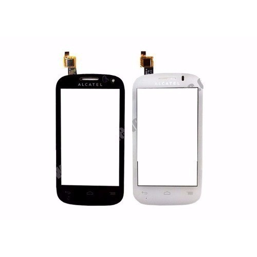 N8 alcatel one touch pop c3 ot4033 alcatel one touch v785 vodafone art 4 mini tactil