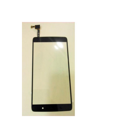 n34 alcatel idol 4 5.2 6055 6055h 6055y 6055k 6055p 6055i tactil