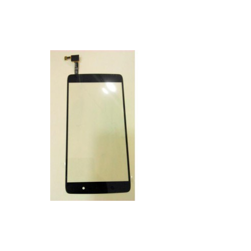 n34 alcatel idol 4 5.2 6055 6055h 6055y 6055k 6055p 6055i tactil