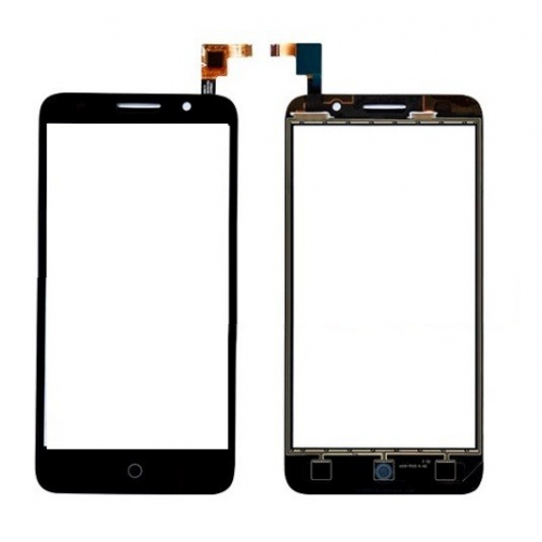 n40 tactil alcatel pop 3 de 5 pulgadas ot5065