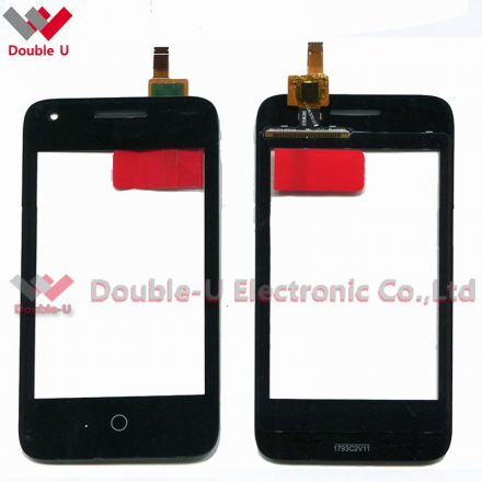 n43 Alcatel One Touch Pixi 3 4022 4009 4023 OT4022