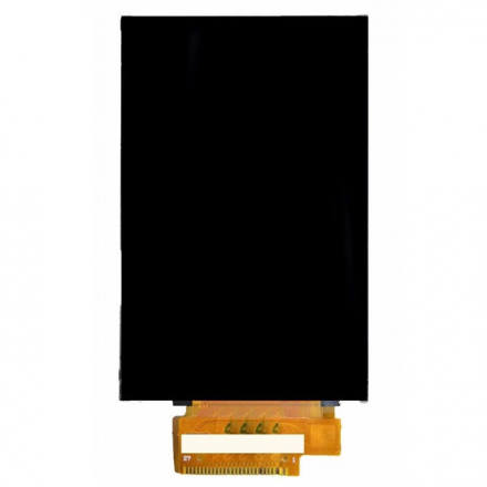 n43 lcd Alcatel One Touch Pixi 3 4022 4009 4023 OT4022