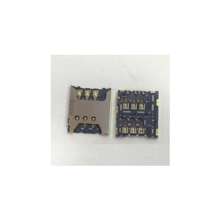 N78 LECTOR SIM PARA N535