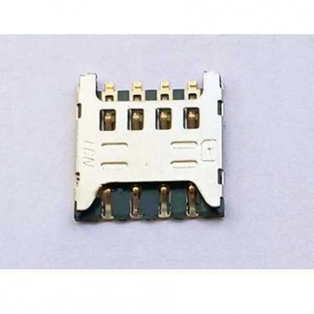 N81 LECTOR SIM PARA XIAOMI NOTE