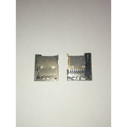 S18 LECTOR SD PARA C2-03