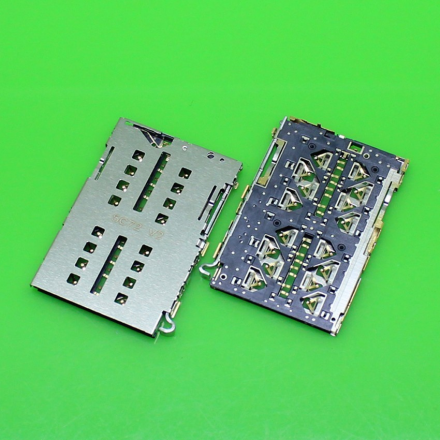 n88 Nlector de tarjetas Sim para Xiaomi Millet mi4i mi4c mi 4i