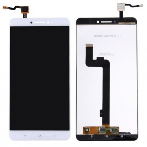 Pantalla Completa Xiaomi Mi Max (LCD + Tactil) 
