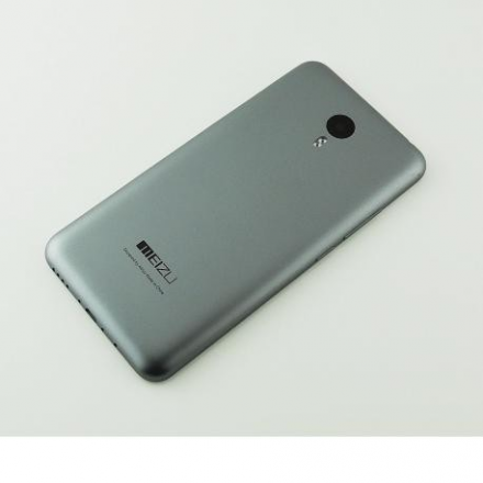 Carcasa Tapa Trasera para Meizu M2 Note