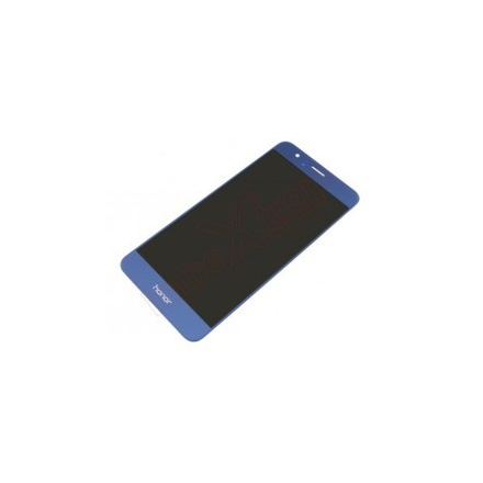 HONOR8 PANTALLA