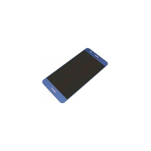 HONOR8 PANTALLA 