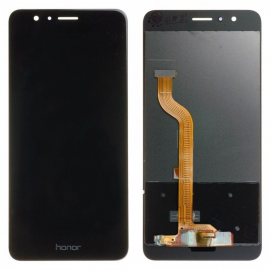 HONOR8 PANTALLA 
