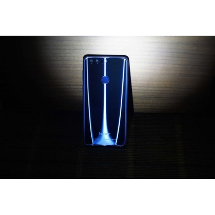 Tapa Trasera para Huawei Honor 8 2