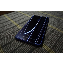 Tapa Trasera para Huawei Honor 8