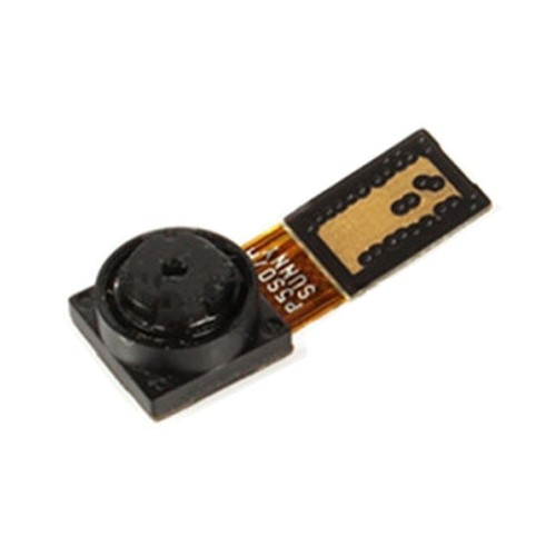 N33 Camara frontal de 5mpx para Huawei G8 GX8
