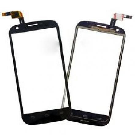 Pantalla táctil ZTE Blade Q Maxi