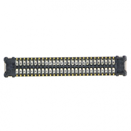 Conector btb de pantalla táctil para apple iphone 6 plus