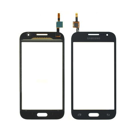 Pantalla táctil Samsung Galaxy Core Prime, G361F