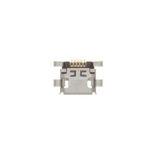 n80 Conector de carga micro USB para Asus Zenfone 6, Zenfone 5, Asus Google Nexus 7 7 ii
