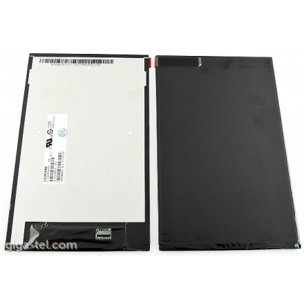 Pantalla LCD Lenovo A5500 8 pulgadas