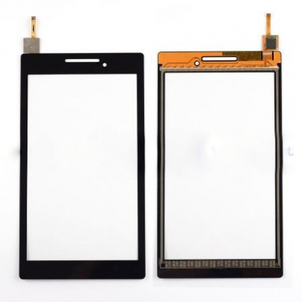 Pantalla táctil tablet Lenovo TAB 2 A7-10