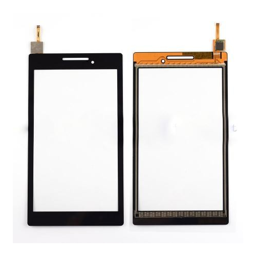 Pantalla táctil tablet Lenovo TAB 2 A7-10