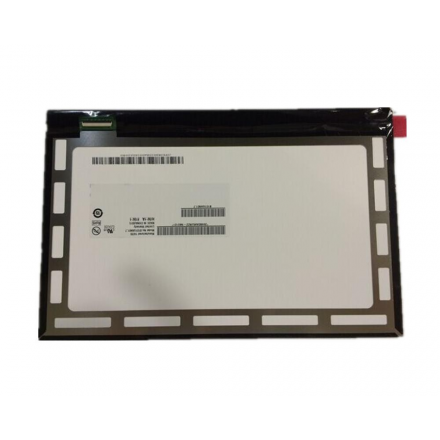 Acer Iconia A3-A20 LCD