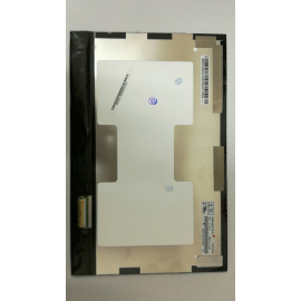 Acer Iconia Tab A3-a10 Lcd  Acer Iconia Tab A3-a10 Lcd