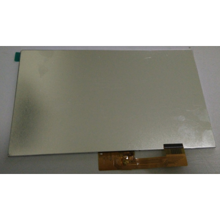  Acer Iconia One 7 B1-770 LCD