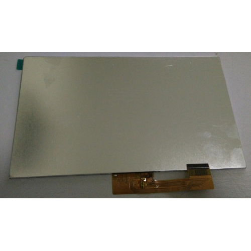  Acer Iconia One 7 B1-770 LCD