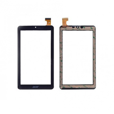 Tactil Acer Iconia B1-770