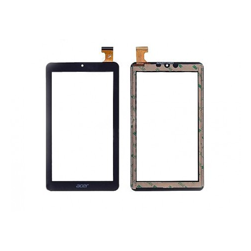 Tactil Acer Iconia B1-770