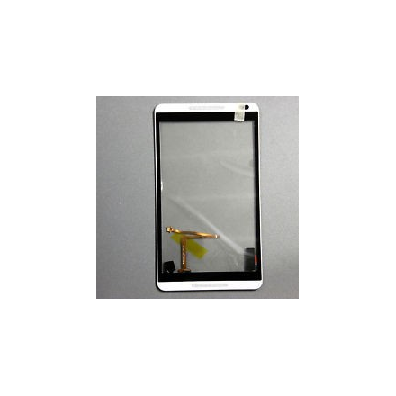 huawei s8-310 tactil