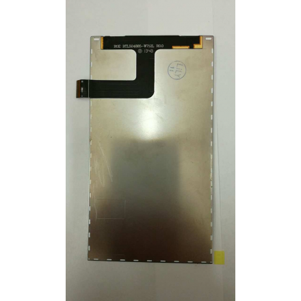 zte blade q maxi n909 orange reyo lcd 2