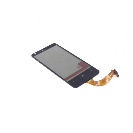 N9 Tactil para Nokia Lumia 620 N620 2