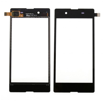 Pantalla Tactil Original Sony Xperia E3 D2202 D2203 D2206 D2212